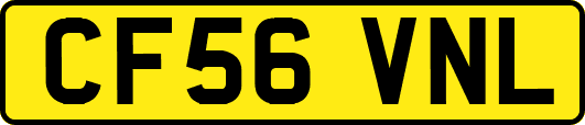 CF56VNL