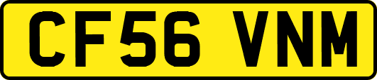 CF56VNM