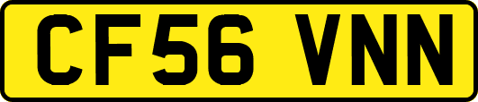 CF56VNN