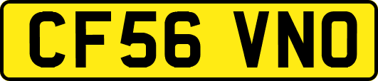 CF56VNO