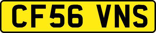 CF56VNS