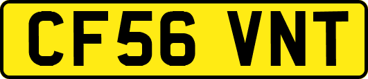 CF56VNT