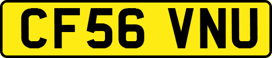 CF56VNU
