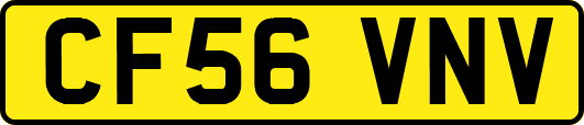 CF56VNV