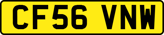 CF56VNW