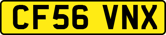 CF56VNX