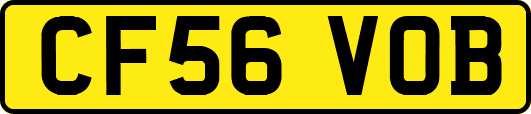 CF56VOB