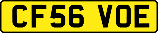 CF56VOE