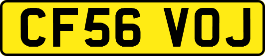 CF56VOJ