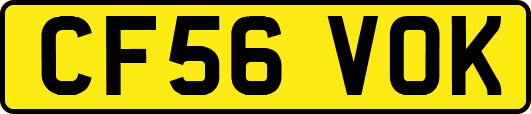 CF56VOK
