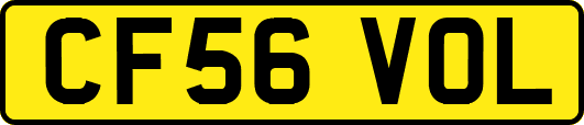 CF56VOL