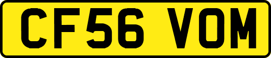 CF56VOM