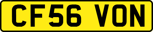 CF56VON