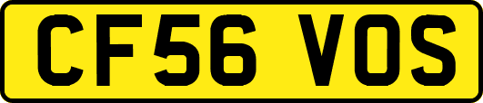 CF56VOS