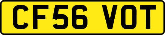 CF56VOT
