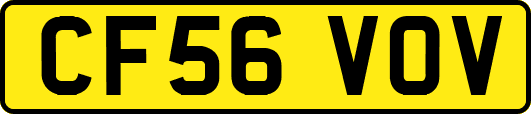 CF56VOV