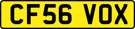 CF56VOX