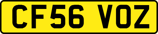 CF56VOZ