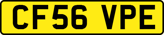 CF56VPE