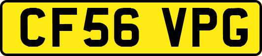 CF56VPG