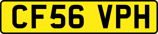 CF56VPH
