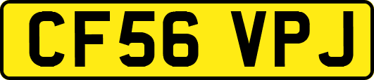 CF56VPJ