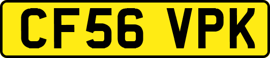 CF56VPK