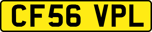 CF56VPL