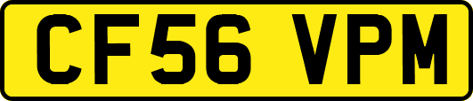 CF56VPM