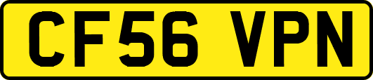CF56VPN