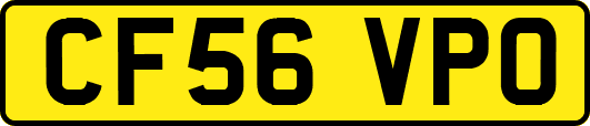 CF56VPO