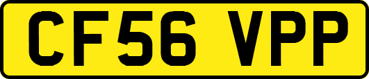 CF56VPP