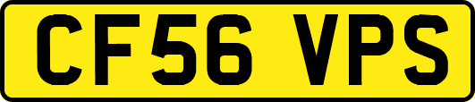 CF56VPS