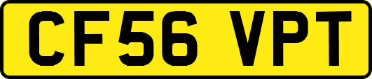 CF56VPT