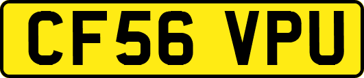 CF56VPU