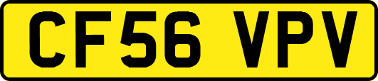 CF56VPV