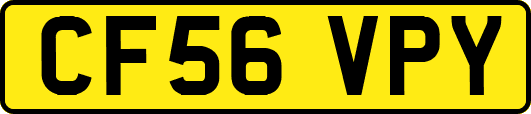 CF56VPY