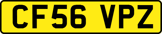 CF56VPZ