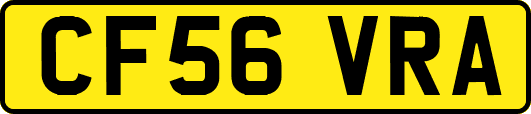 CF56VRA