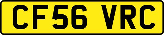 CF56VRC