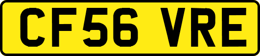 CF56VRE