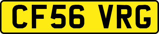 CF56VRG