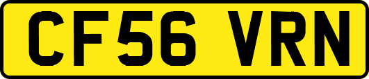 CF56VRN