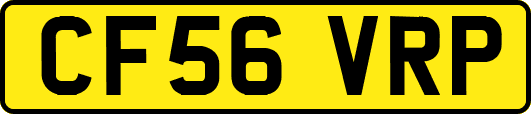 CF56VRP