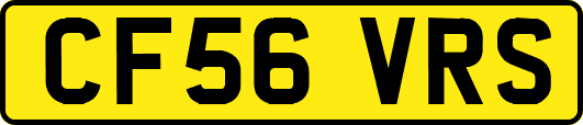 CF56VRS