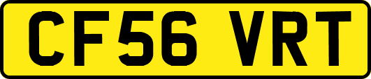 CF56VRT
