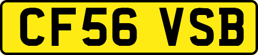 CF56VSB