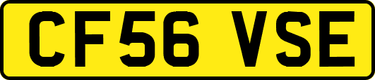 CF56VSE