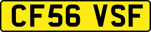 CF56VSF