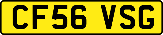 CF56VSG
